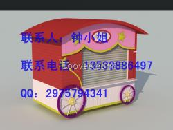 廣東流動(dòng)售貨車(chē)，青海流動(dòng)售貨車(chē)