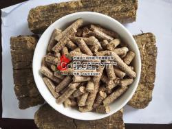 陜西咸陽生物質顆粒燃料