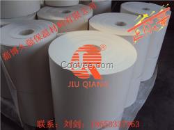 生產陶瓷纖維紙,陶瓷纖維紙批發