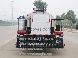 供應瀝青灑布車公司 菏澤弘聯機械設備