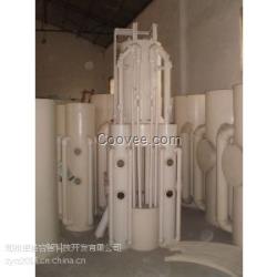供應(yīng)鄭州游泳池水處理設(shè)備廠家-容智