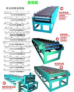 來賓龍骨機(jī)|佛山益達(dá)利機(jī)械廠|輕鋼龍骨機(jī)