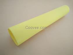 硅膠套 防水防塵圓形膠套 橡膠保護帽