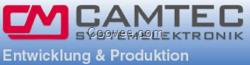 銷售德國原裝Camtec電源模塊