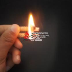 湖北恩施生物質(zhì)顆粒燃料