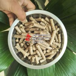 孝感市8毫米生物質顆粒燃料