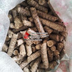 武漢8mm生物質顆粒燃料