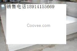 太鋼不銹鋼板規(guī)格
