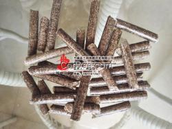 濮陽8mm生物質顆粒燃料