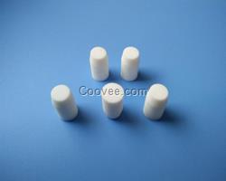 各種異形防護硅膠制品 橡膠塞 堵孔塞