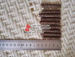 漯河8mm生物質顆粒燃料