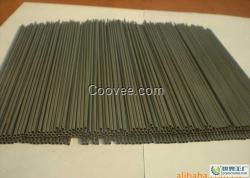 304不銹鋼管 精密無(wú)縫不銹鋼管 毛細(xì)管