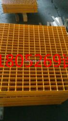 不銹鋼地溝蓋板、地溝篦子、水溝蓋子水溝篦