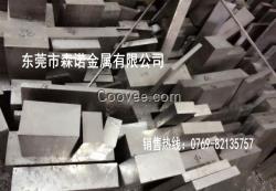 呼和浩特2017鋁板