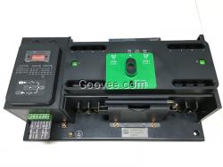 施耐德DX9Q雙電源12