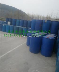 反滲透膜絮凝劑HT-0600