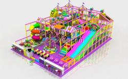 澤遠天成淘氣堡價格價格實惠,廠家直銷