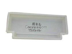 方達模具(在線咨詢)|開縣路沿石模具|水