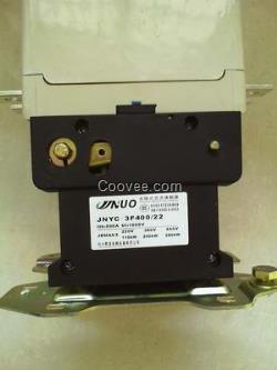 JNTJ系列智能電機多控器