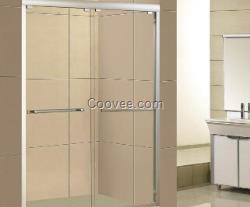 供應浴室玻璃隔斷
