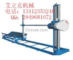 臥式泡綿打孔機(jī)，圓形泡綿打孔機(jī)