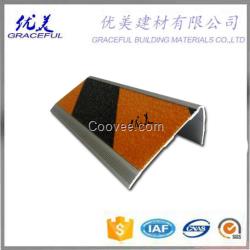 深圳碳化硅樓梯防滑條價格