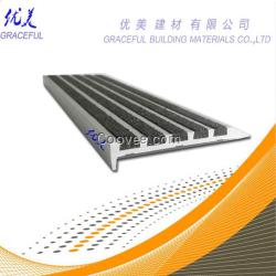 大連樓梯金剛砂防滑條銷售