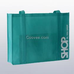 購(gòu)物袋牛筋袋禮品袋袋定做無(wú)紡布袋