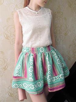 小香風套裝_谷歌外貿女裝(圖)_時尚套裝