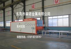 5052鋁板生產(chǎn)廠家