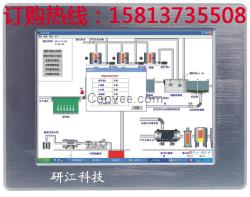 深圳工业级计算机厂家直销