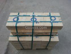 6215-2RS1C3VL0241軸承