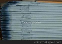 A232不銹鋼焊條