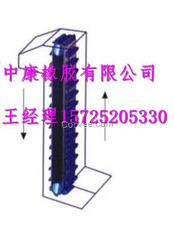 青岛输送带/青岛输送带厂家/提升带