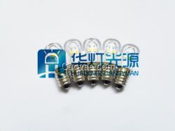 供應(yīng)E14LED冰箱燈，led圣誕燈，