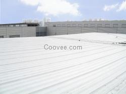 供應西卡滲耐&mdash;瓊海全國施，經銷商