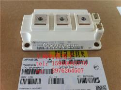 供應(yīng)IGBT FS225R17KE3