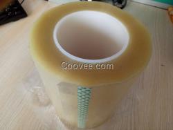 昆山 撕膜膠帶  偏光片剝離保護膜揭膜膠