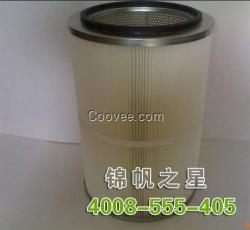 錦帆過濾設備(圖),水濾芯殼,水濾芯