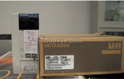 三菱HP75T-A48伺服電機口碑好產品
