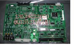 星瑪電梯驅動DPC-120DPC-121