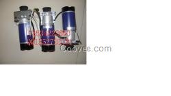 89717g06/89717G08通力