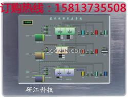 深圳平板電腦廠家直銷