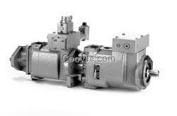 熱賣(mài)OILGEAR
