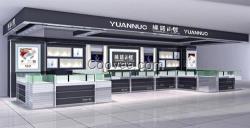 黃金價(jià)格_緣諾尚銀(圖)_國(guó)際黃金價(jià)格