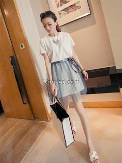 女裝系列,谷歌外貿女裝,小香風女裝系列