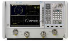 【诚信买卖】N5234A网络分析仪