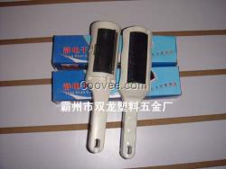 靜電干洗器/靜電干洗器廠家