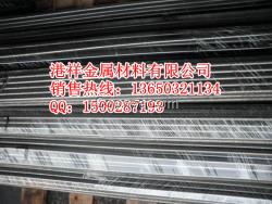 Q235拉光圓鋼光亮可折彎90度q235