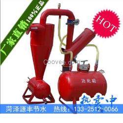 秦皇島滴灌2寸鋼制網(wǎng)式過濾器價格